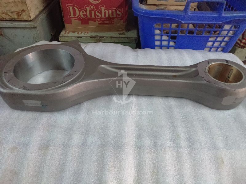 DAIHATSU-6DL-20 Connecting Rod