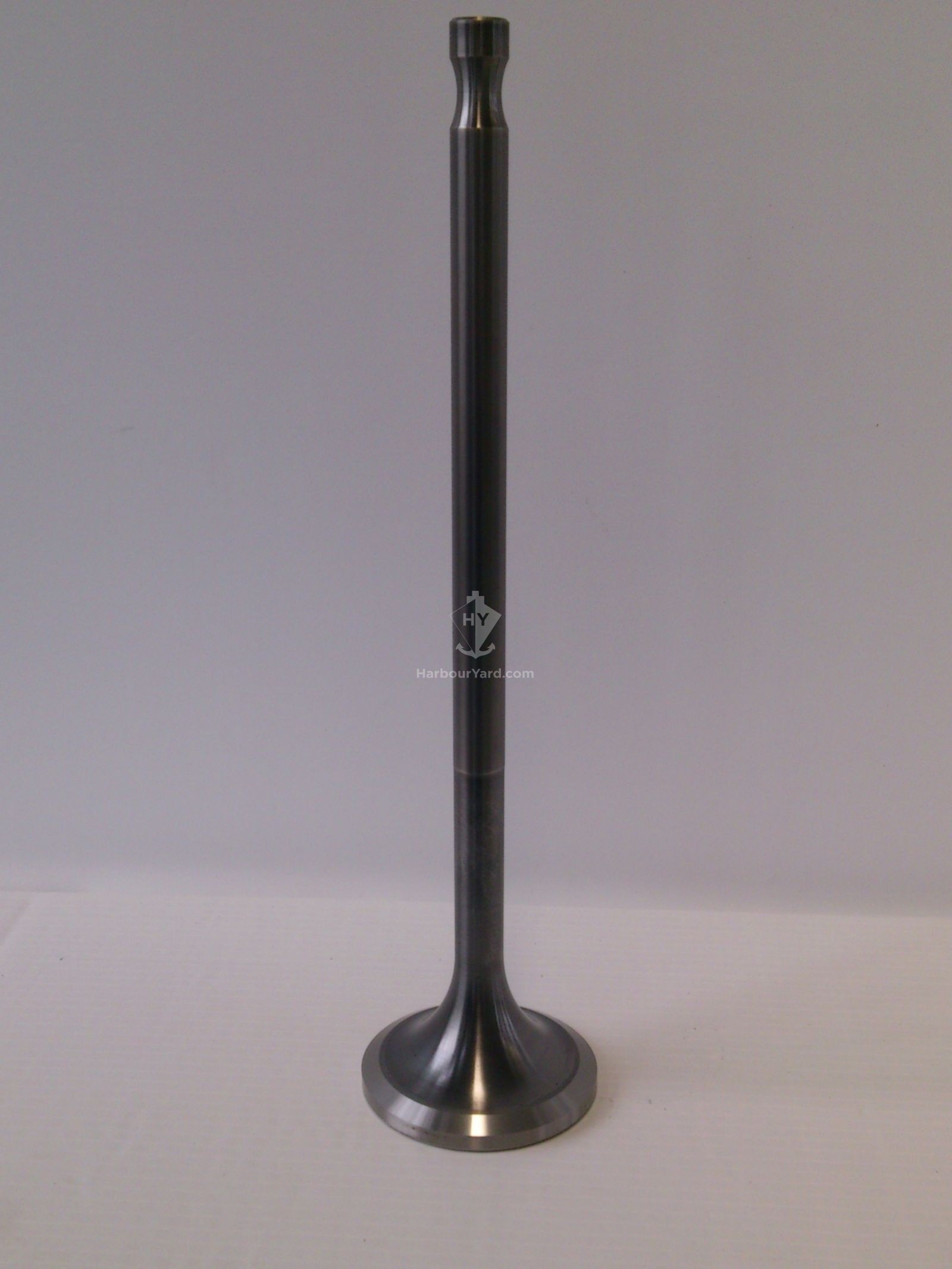 DK28 Exhaust Valve